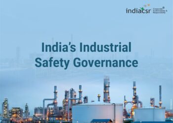 Industrial Accidents Are the Outcome of Collective Ignorance and Administrative Collapse