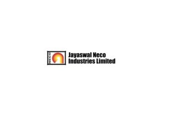 Jayaswal Neco Industries