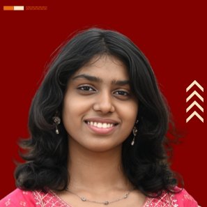 India CSR