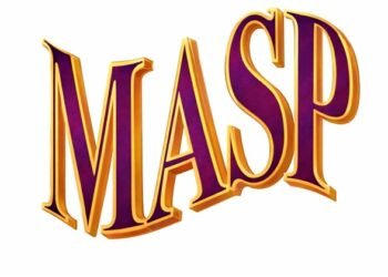 Driving Safer Roads: M A Solutions Pvt Ltd (MASP) Leads the Way in Transforming India’s Infrastructure