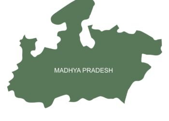 Lack of Transparency in Malanpur CSR Funds: Ground Reality Belies Paperwork