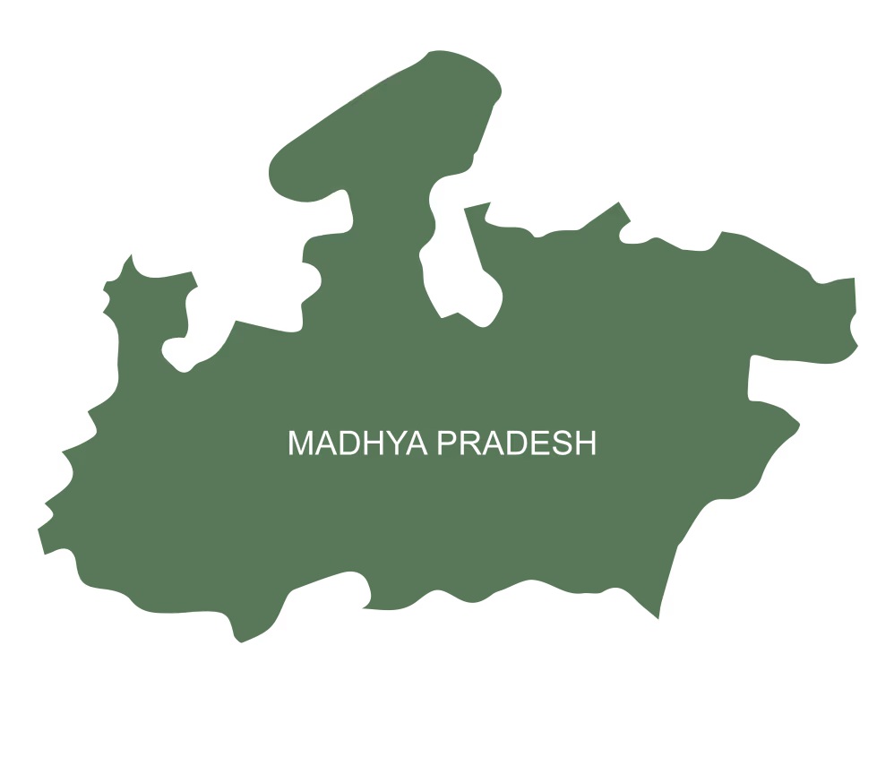 India CSR