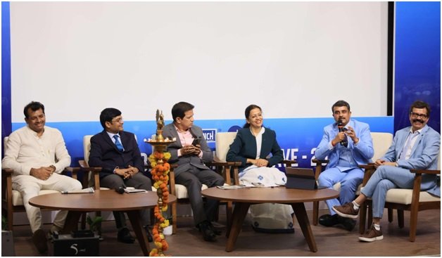 Maha Bar Bench Conclave 2026