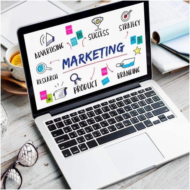 Digital Marketing Services: What Businesses Actually Need vs. What Agencies Sell