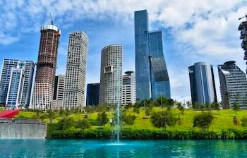 Condos vs. Houses in Mexico: Which Makes More Sense for Foreign Buyers?