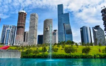 Condos vs. Houses in Mexico: Which Makes More Sense for Foreign Buyers?