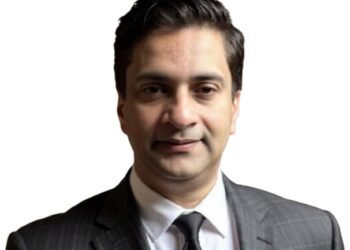 Microland announces appointment of Sam Mathew as Chief Executive Officer