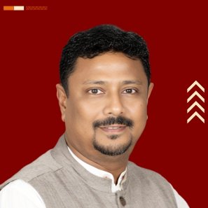 India CSR