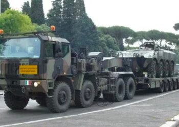 Military Auto Transport Service: What Service Members Should Know Before Booking