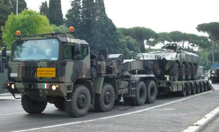 Military Auto Transport Service: What Service Members Should Know Before Booking