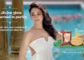 Mysore Sandal Reinvents Its Legacy with Tamannaah Bhatia