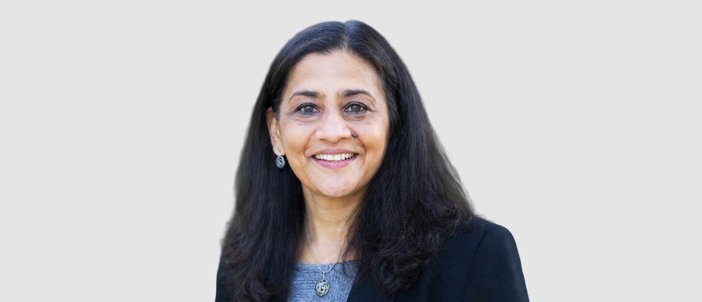 Standard Chartered Appoints Nalini Tarakeshwar to Expand 100,000 Jobs Impact