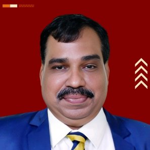 India CSR