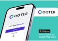 OOTER Launches to Build India’s First Structured Marketplace for Outdoor Advertising