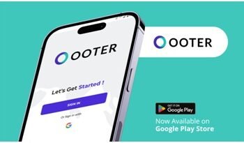 OOTER Launches to Build India’s First Structured Marketplace for Outdoor Advertising