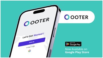 OOTER Launches to Build India’s First Structured Marketplace for Outdoor Advertising