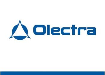 Olectra