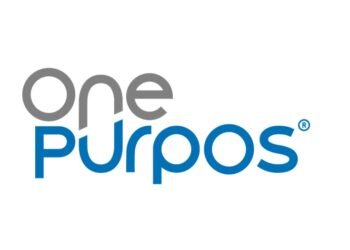 One Purpos® Unveils ‘Voices’: A First-of-Its-Kind Multimedia Platform Spotlighting India’s Purpose Economy