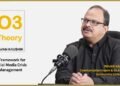 Pavan Kaushik’s O3 Theory: A Framework for Social Media Crisis Management