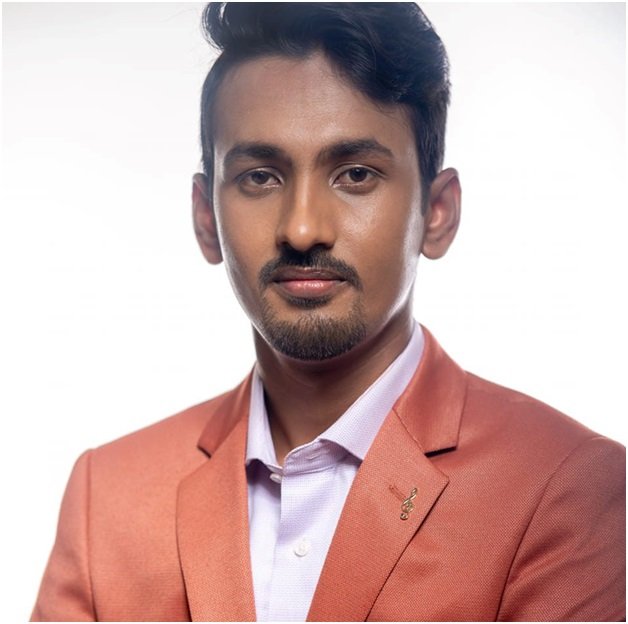 Pavion Tech Helps Indian Businesses Turn Online Traffic into Real Revenue