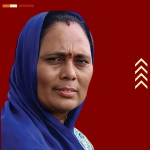 India CSR