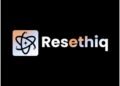 ResEthiq