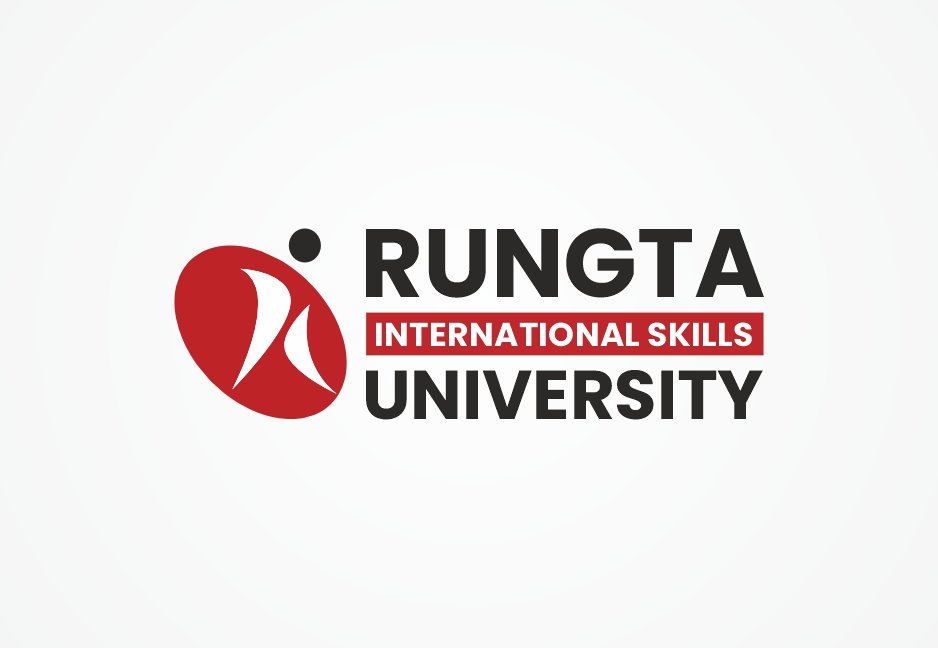 Rungta logo