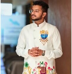 Sahil Shinde: A Young Cybersecurity Visionary Transforming India’s Digital Safety Landscape