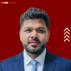 Dr. Saurabh Gupta