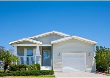 Latest Section 8 Housing Listings – Apartments & Houses for Rent