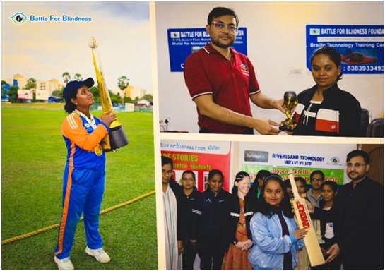 India CSR