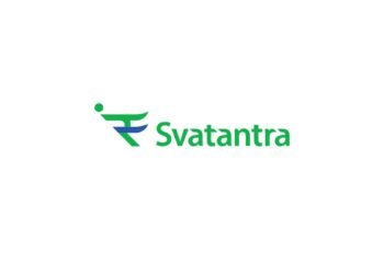 Svatantra Microfin