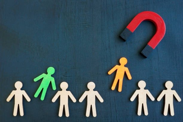 What is a Talent Acquisition Assessment and How Does it Improve Hiring Quality?