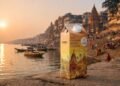 Reimagining India’s Temples Without Plastic