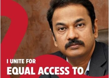 The Metacognitive Renaissance of Learning