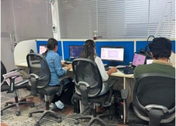 Top 5 Digital Marketing Courses in Mohali