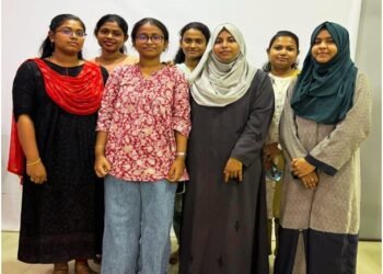 Top AI Software Development Company in India | Custom AI Solutions