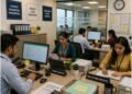 Top NBFCs to Work for in India in 2026