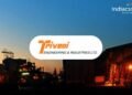 Triveni Engineering & Industries Limited