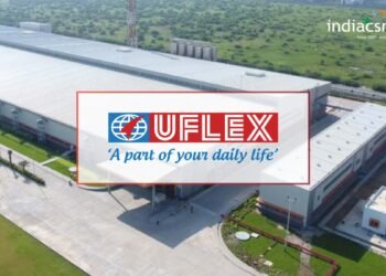 UFlex Limited