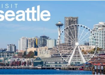 The ‘Yeet’ and the ‘Roar’: Why Seattle Fans are the Only Ones Who Can Match IPL Energy