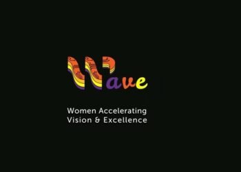 WAVE x Automation Anywhere