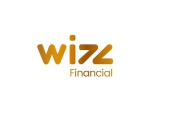 AI Meets Gold Lending: Wizz Financial Introduces Next-Gen Lending Experience