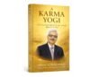 Abhay Kumar Singh Unveils His Book “A Karma Yogi: The Untold Reality of Life in India’s C-PSU” on 26th April 2026