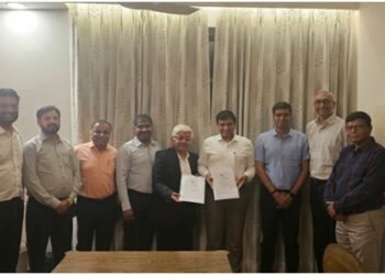 ampvolts-cholamandalam-ev-charging-hubs-western-india