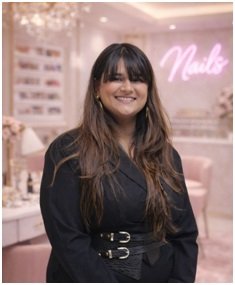 The Art of the Pause Where Indulgence Meets Immediacy, without Compromise