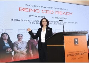 bagggel-being-ceo-ready-conference-women-leadership