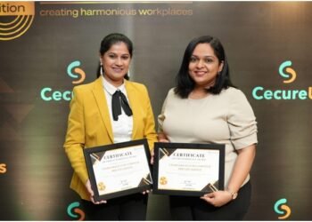 Chargeback Gurus Secures Ethical Workplace Award & Marks Fifth Consecutive Year of Safe Workplace Recognition