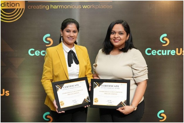 India CSR