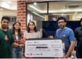 Cinic x Morphic Host First-of-Its-Kind AI Ad Making Hackathon in Bengaluru